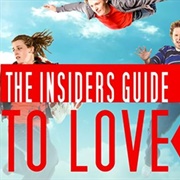 The Insiders Guide to Love