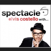 Spectacle: Elvis Costello With... - Series 1