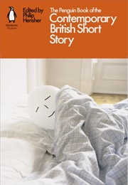 Funny Little Snakes (Tessa Hadley)