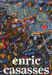 El Nus La Flor (Enric Cassasses)