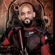 Deadshot