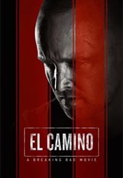 El Camino (2019)