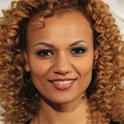 Francisca Urio Singer-Songwriter and Radio Presenter