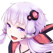 Yuzuki Yukari