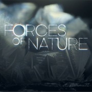 Forces of Nature