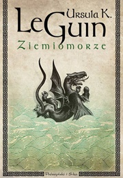 Earthsea (Ursula Le Guin)