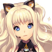 Seeu