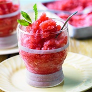 Granita
