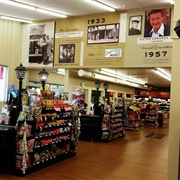 Colorado: Edwards Right Price Market, Fort Morgan