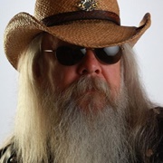 Les Dudek Guitarist, Singer, Songwriter