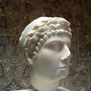 Cleopatra Selene II