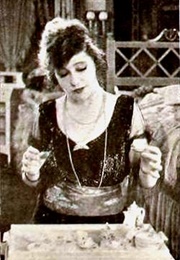 Young Mrs. Winthrop (1920)