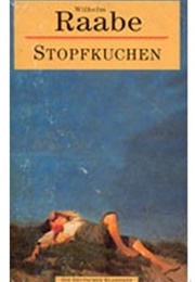 Stopfkuchen (Wilhelm Raabe)