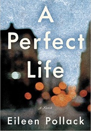 A Perfect Life (Eileen Pollack)