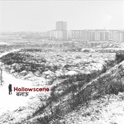 Hollowscene - Hollowscene