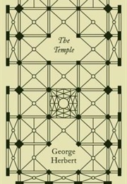 The Temple (George Herbert)