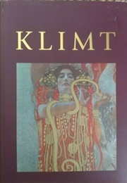 Klimt (Laura Payne)