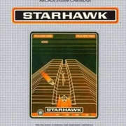 Star Hawk