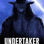 Undertaker: The Last Ride