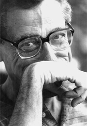 The Prey (Bilge Karasu)