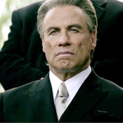 John Gotti (Gotti, 2018)