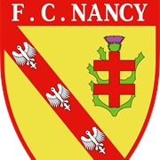 FC Nancy