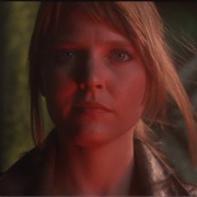 Alice Johnson (A Nightmare on Elm Street 4: The Dream Master)