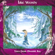 Like Wendy - Tales From Moonlit Bay