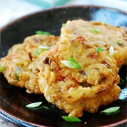 Guljeon