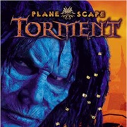 Planescape: Torment (1999)