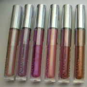 Almay Lip Gloss