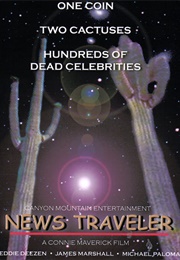 News Traveler (1998)