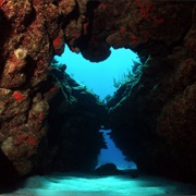 Akumal, Riviera Maya, Mexico