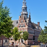 Franeker