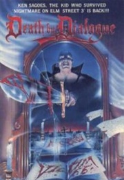 Death by Dialogue (1988)