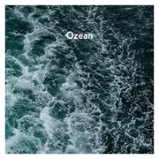 Ozean - Annenmaykantereit