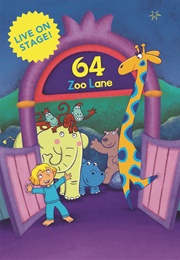 64 Zoo Lane (1999)