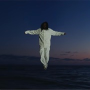 N95 - Kendrick Lamar