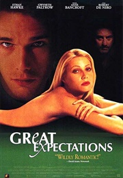 Great Expectations (1998)