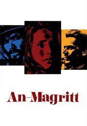 An-Magritt (1969)