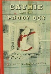Cathie and the Paddy Boy (Nora Tully Macalvay)