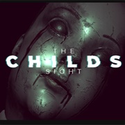 The Child's Sight