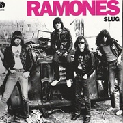 Slug - Ramones