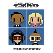 The Beginning (Black Eyed Peas, 2010)
