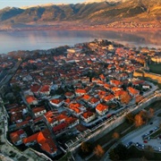 Ioannina, Greece