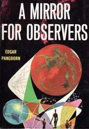 A Mirror for Observers (Edgar Pangborn)
