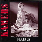 Flairck - Kamers / Chambers