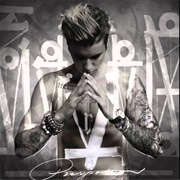 We Are - Justin Bieber Ft. Nas