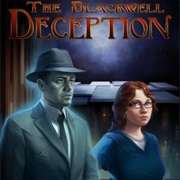 The Blackwell Deception