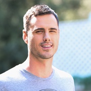 Ben Higgins